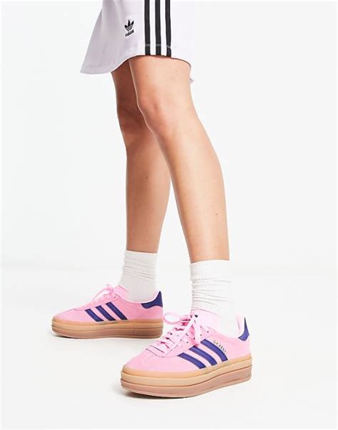 asos sneakers for women.